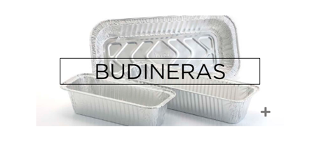 Budineras