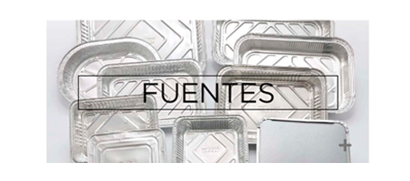 Fuentes