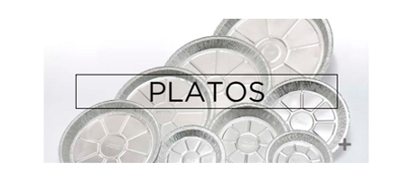 Platos