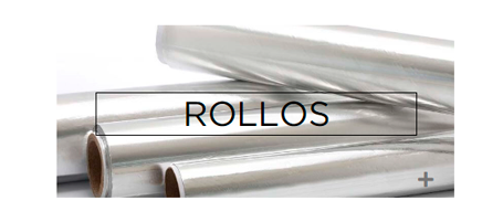 Rollos