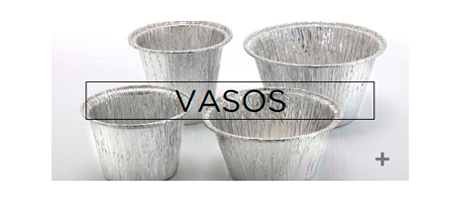 Vasos
