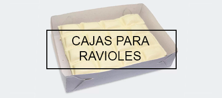 Tapas Laminadas