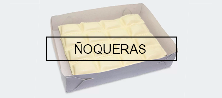 Rollos