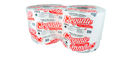 Rectangulares
