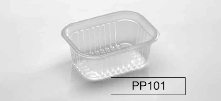 Plasticos