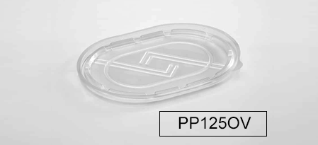 Plasticos